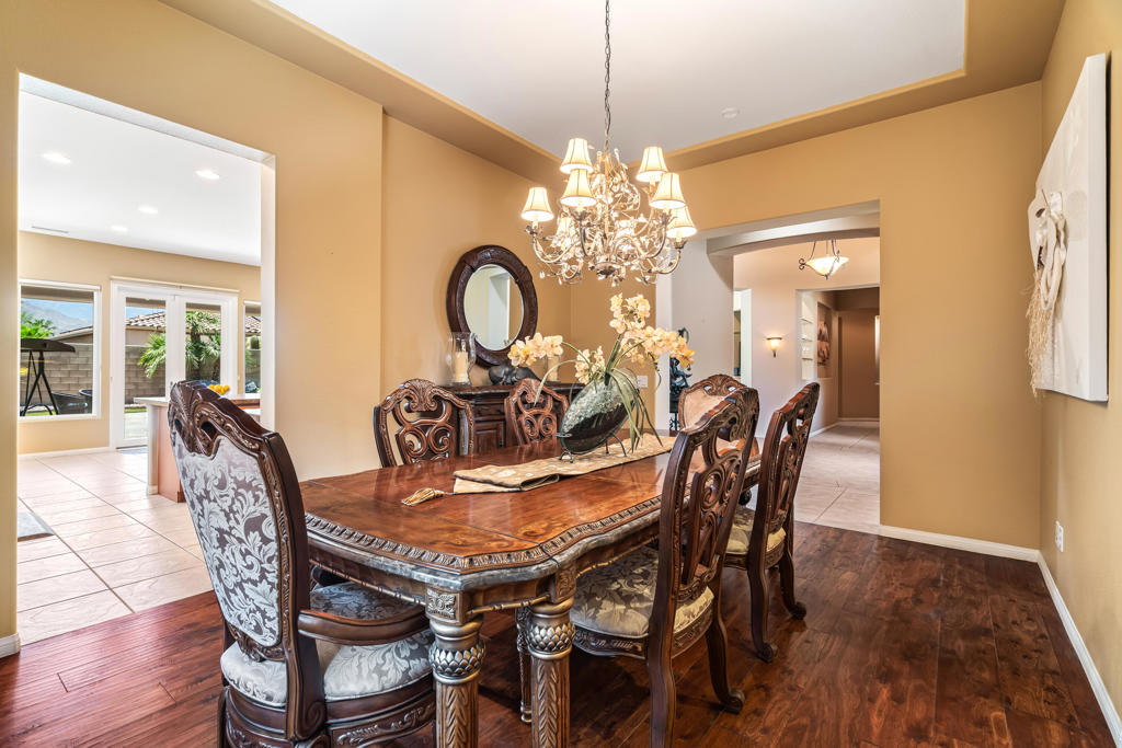 36257 Artisan Way