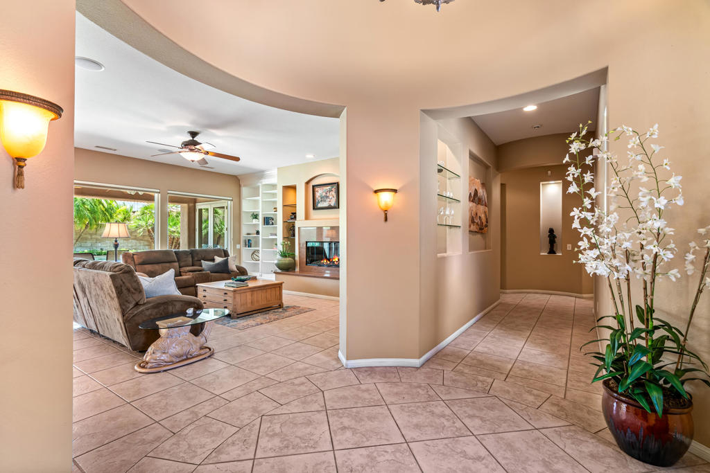 36257 Artisan Way