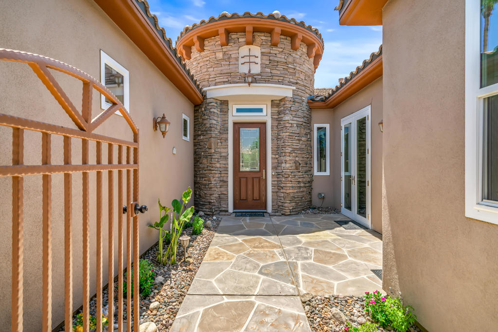 36257 Artisan Way