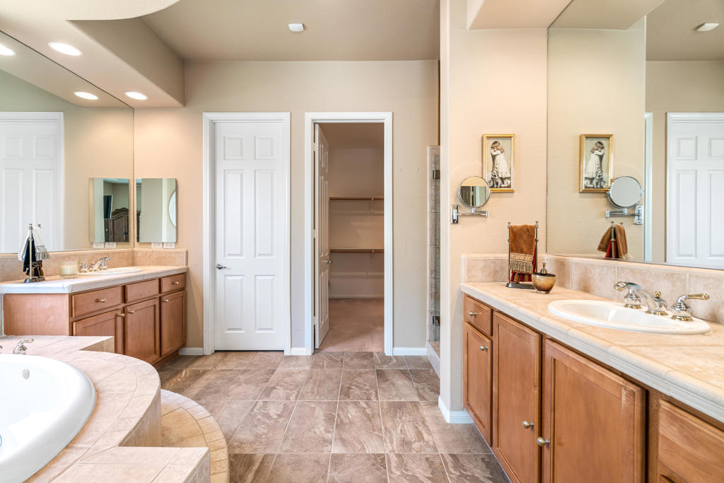 36257 Artisan Way