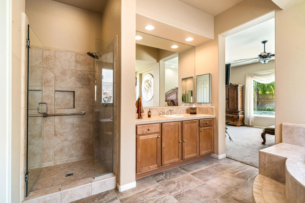 36257 Artisan Way
