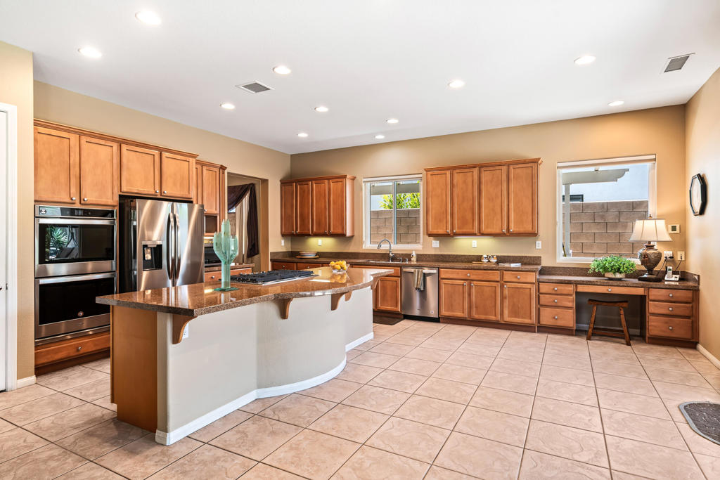 36257 Artisan Way