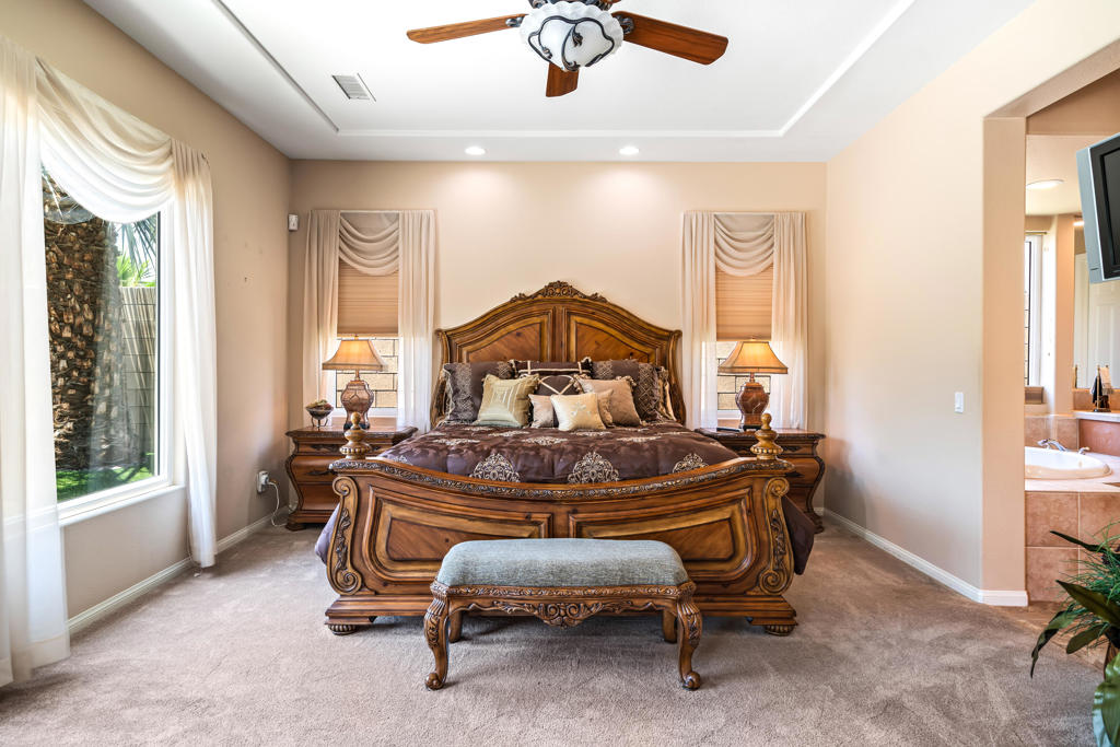 36257 Artisan Way
