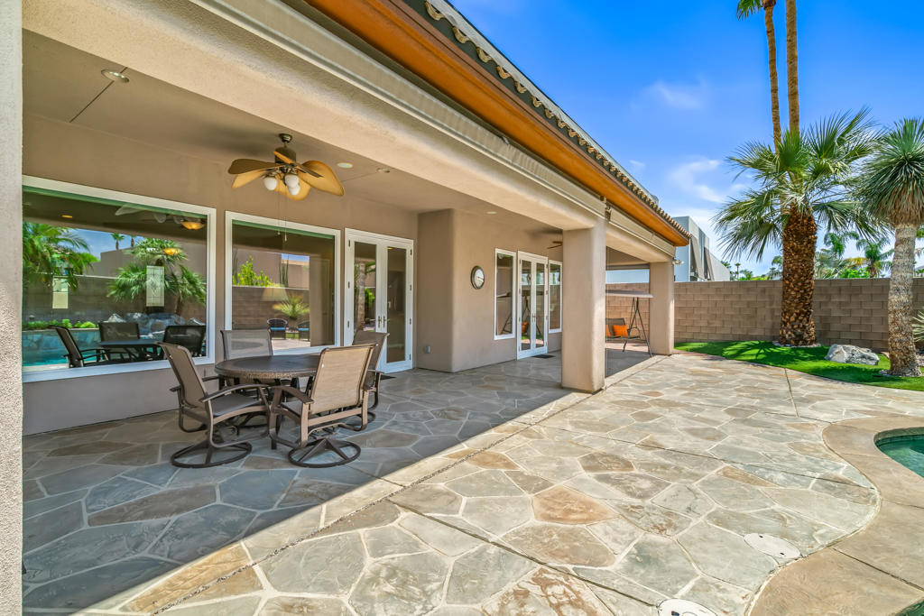 36257 Artisan Way