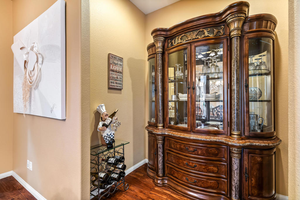 36257 Artisan Way