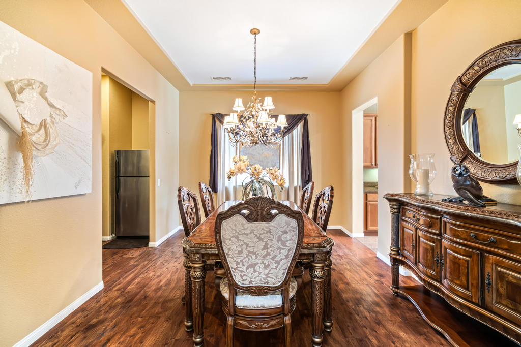 36257 Artisan Way