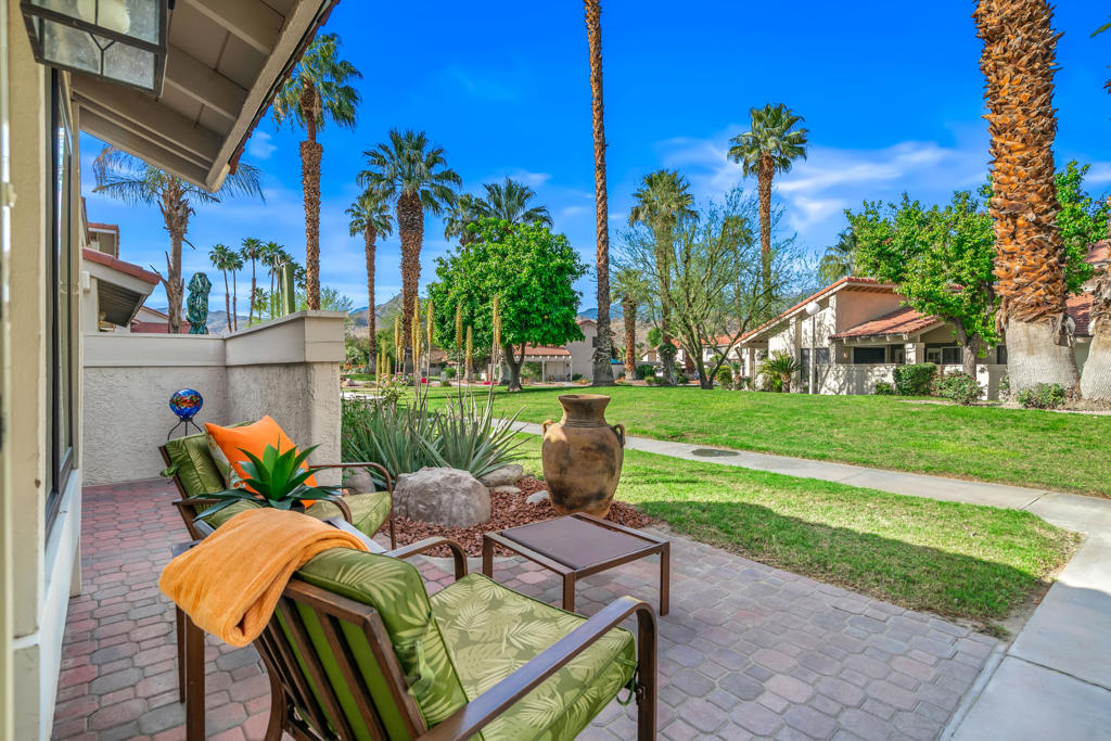 6134 Arroyo Road 4