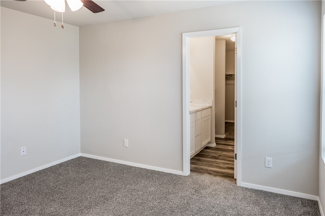 425 Mayflower Avenue