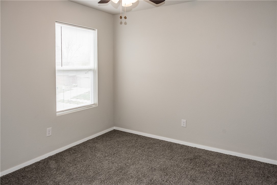 425 Mayflower Avenue