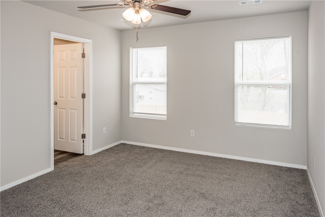 425 Mayflower Avenue