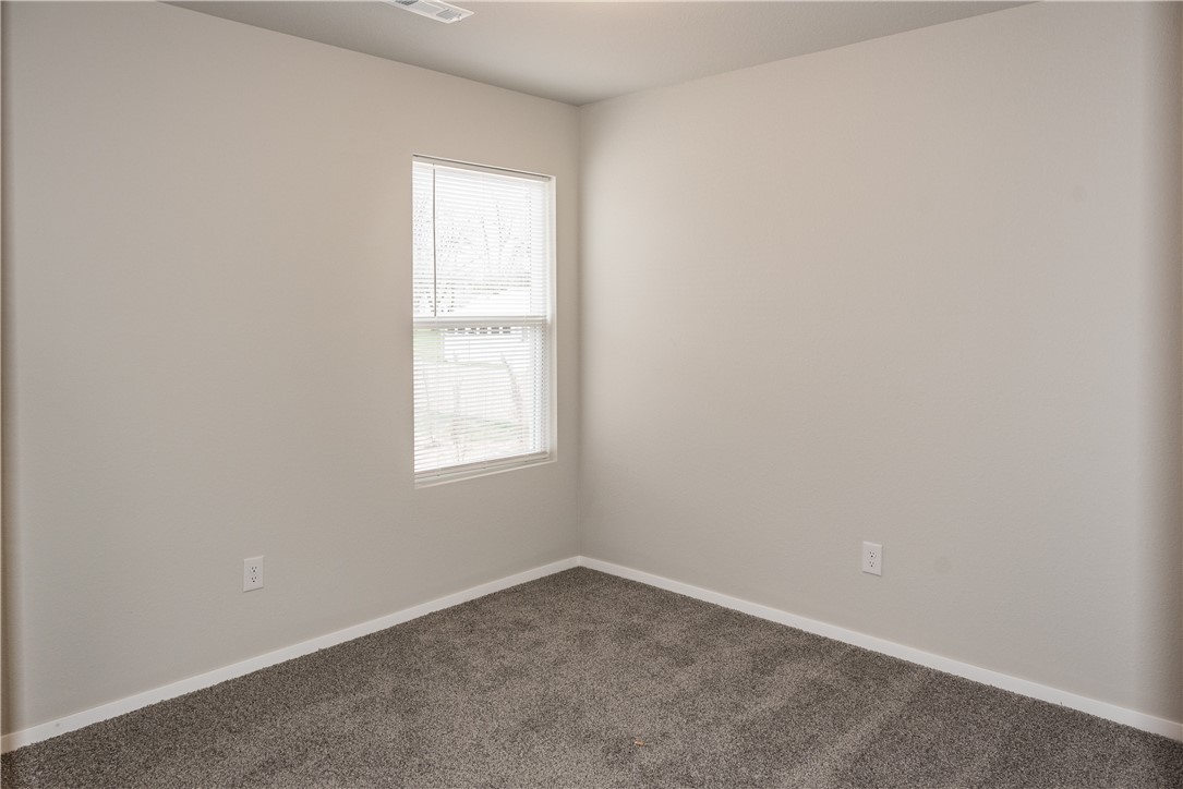 425 Mayflower Avenue