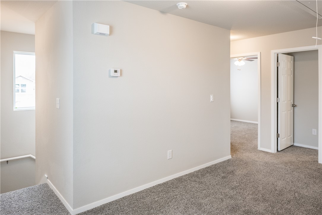 425 Mayflower Avenue