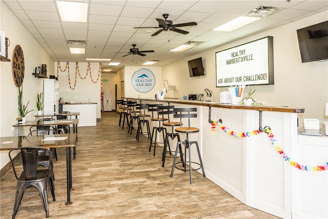 1032 E Henri De Tonti Boulevard