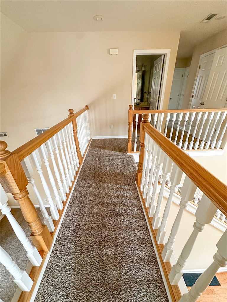 6140 W Pleasant Drive