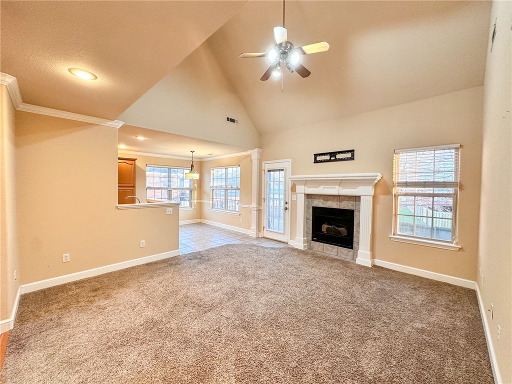 6140 W Pleasant Drive