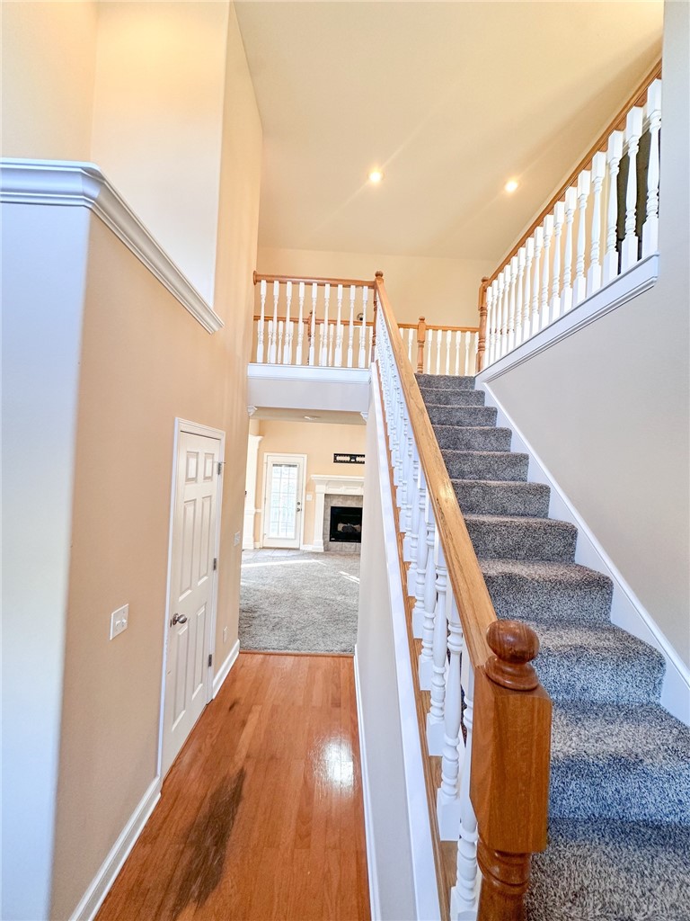 6140 W Pleasant Drive