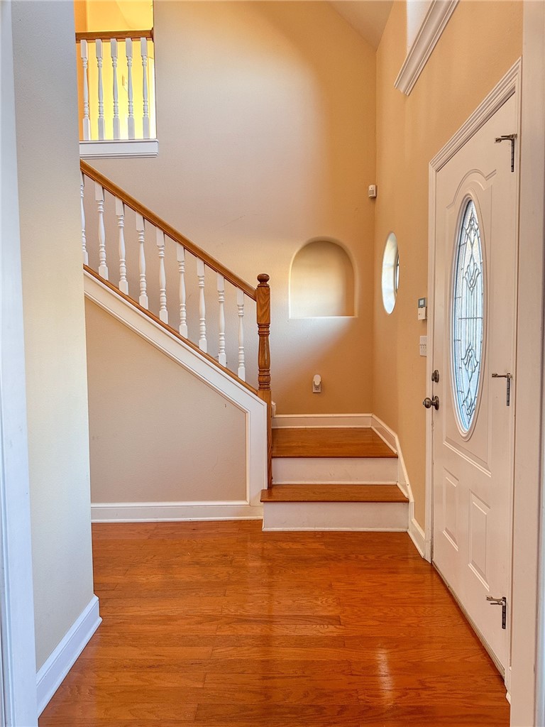 6140 W Pleasant Drive