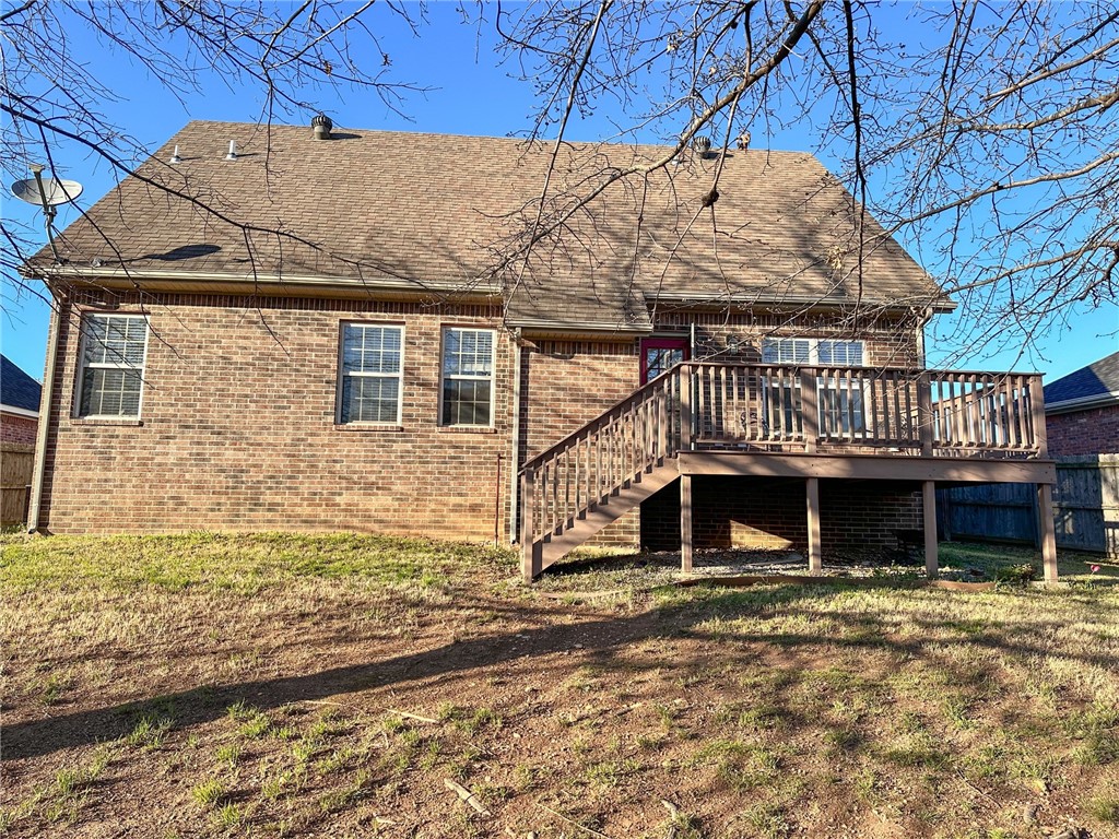 6140 W Pleasant Drive