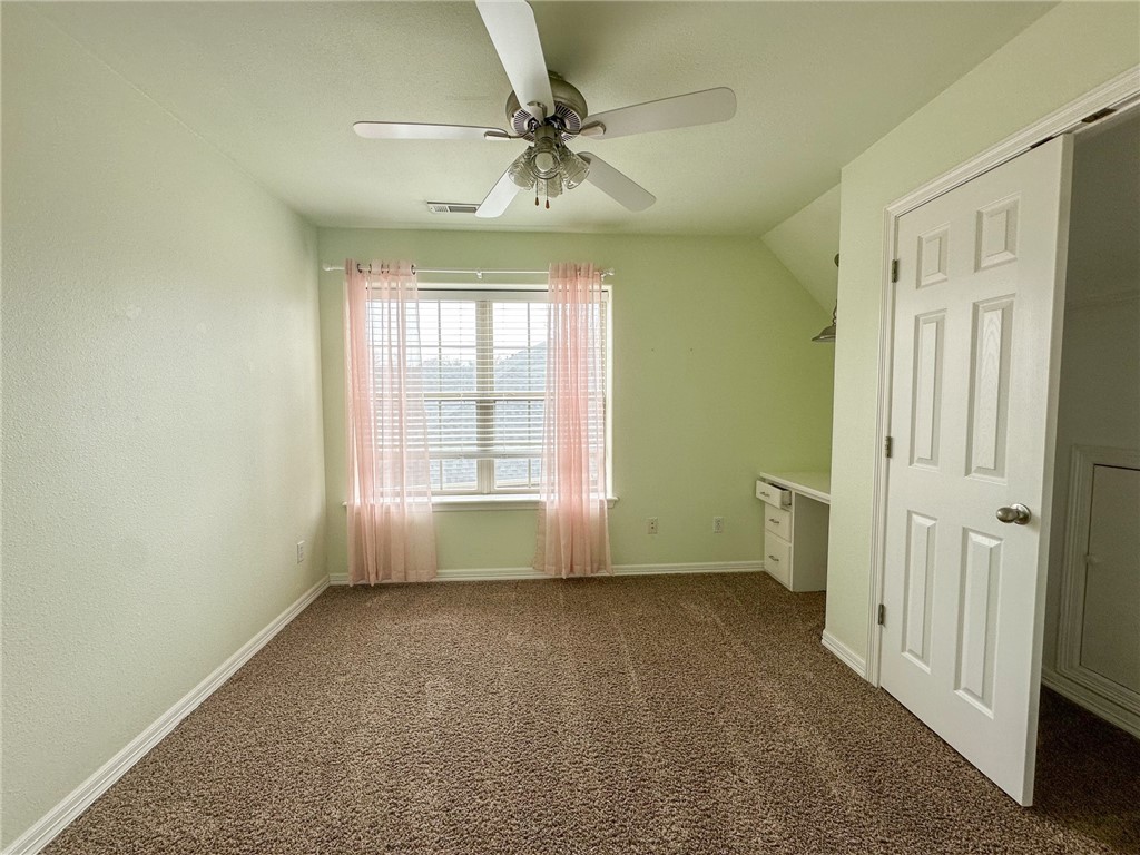 6140 W Pleasant Drive