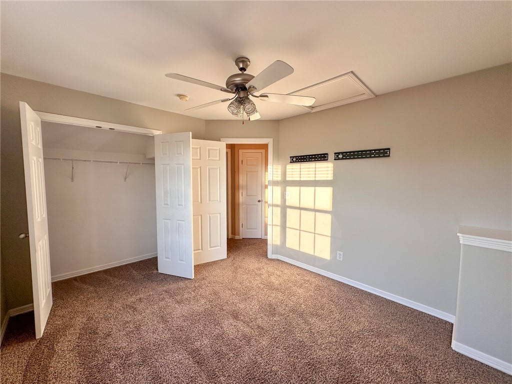 6140 W Pleasant Drive