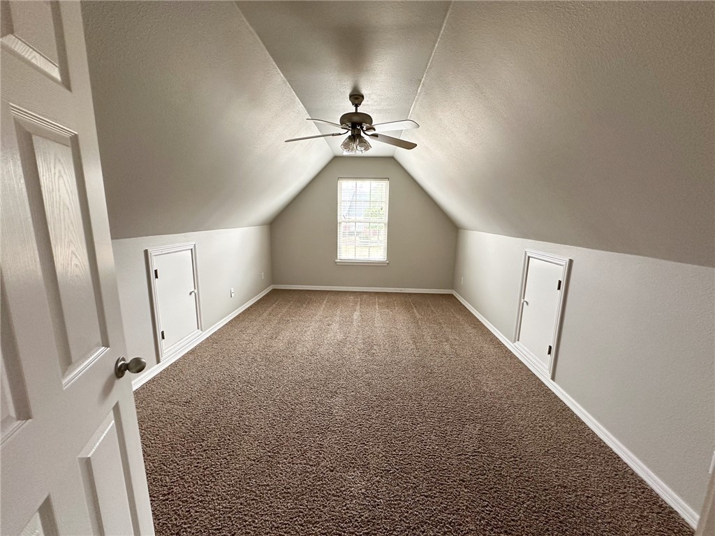 6140 W Pleasant Drive