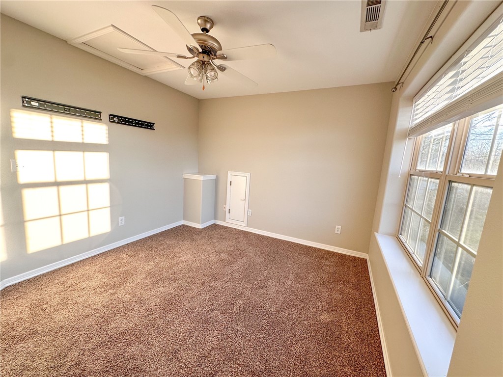 6140 W Pleasant Drive