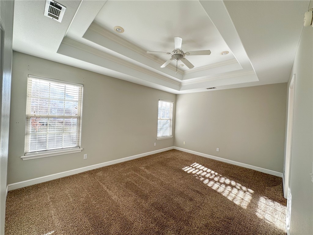 6140 W Pleasant Drive