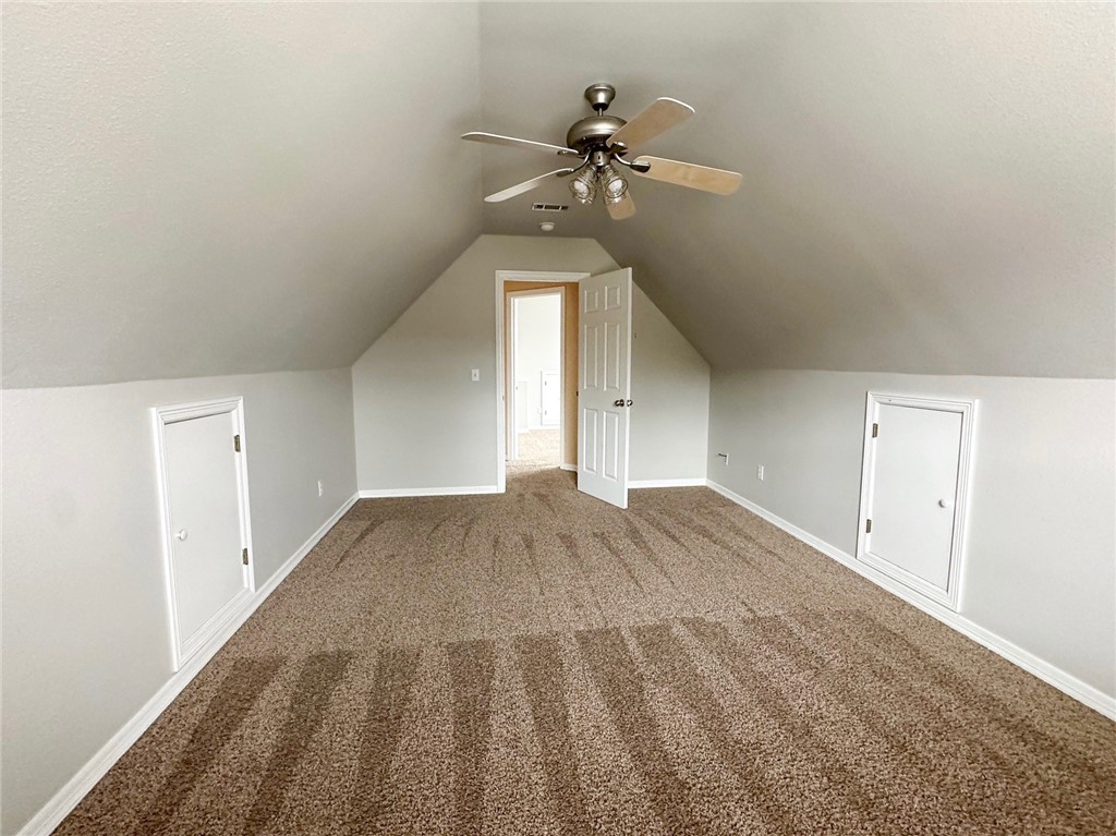 6140 W Pleasant Drive