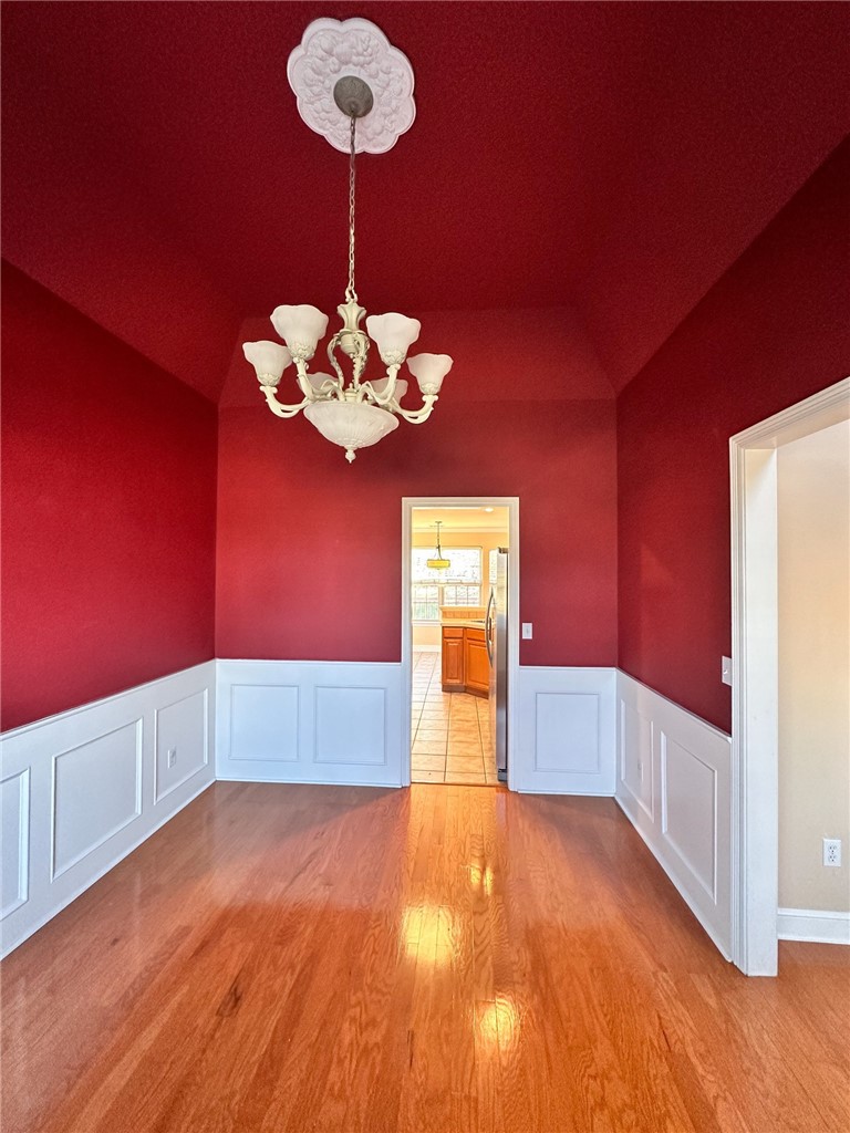 6140 W Pleasant Drive