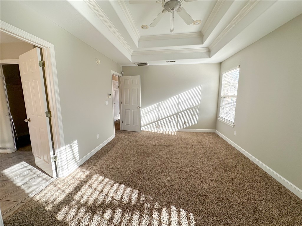 6140 W Pleasant Drive