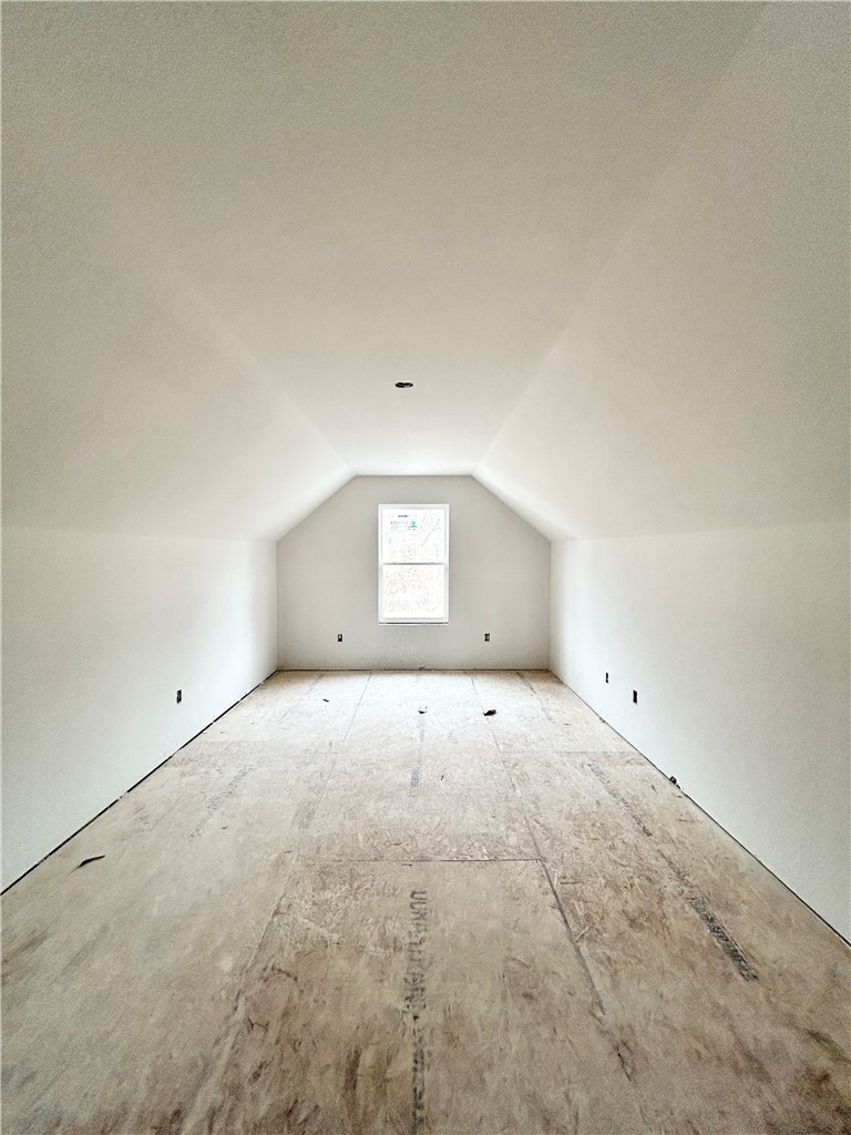 17 Thornaby Drive