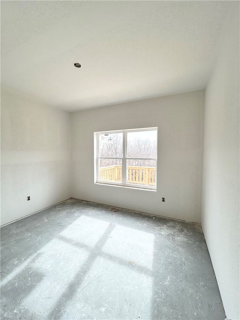 17 Thornaby Drive