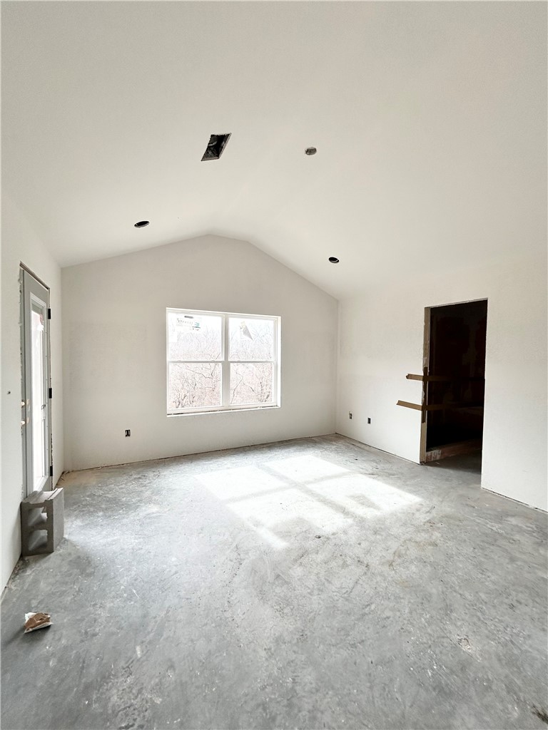 17 Thornaby Drive