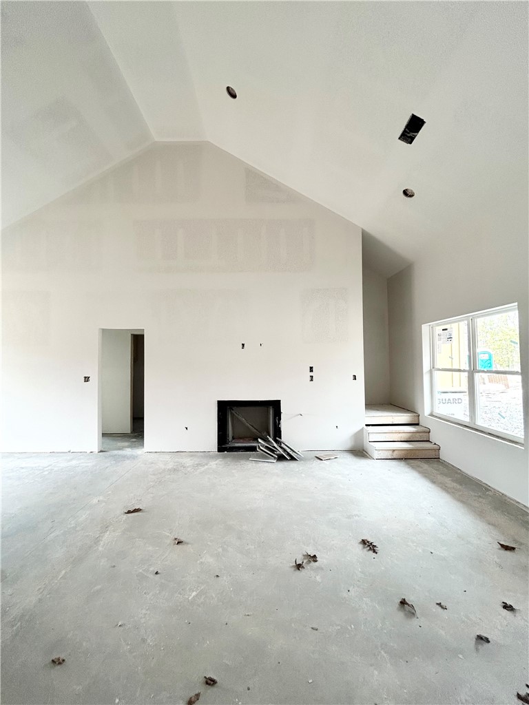 17 Thornaby Drive