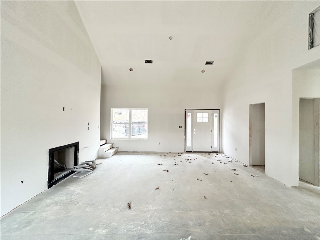 17 Thornaby Drive