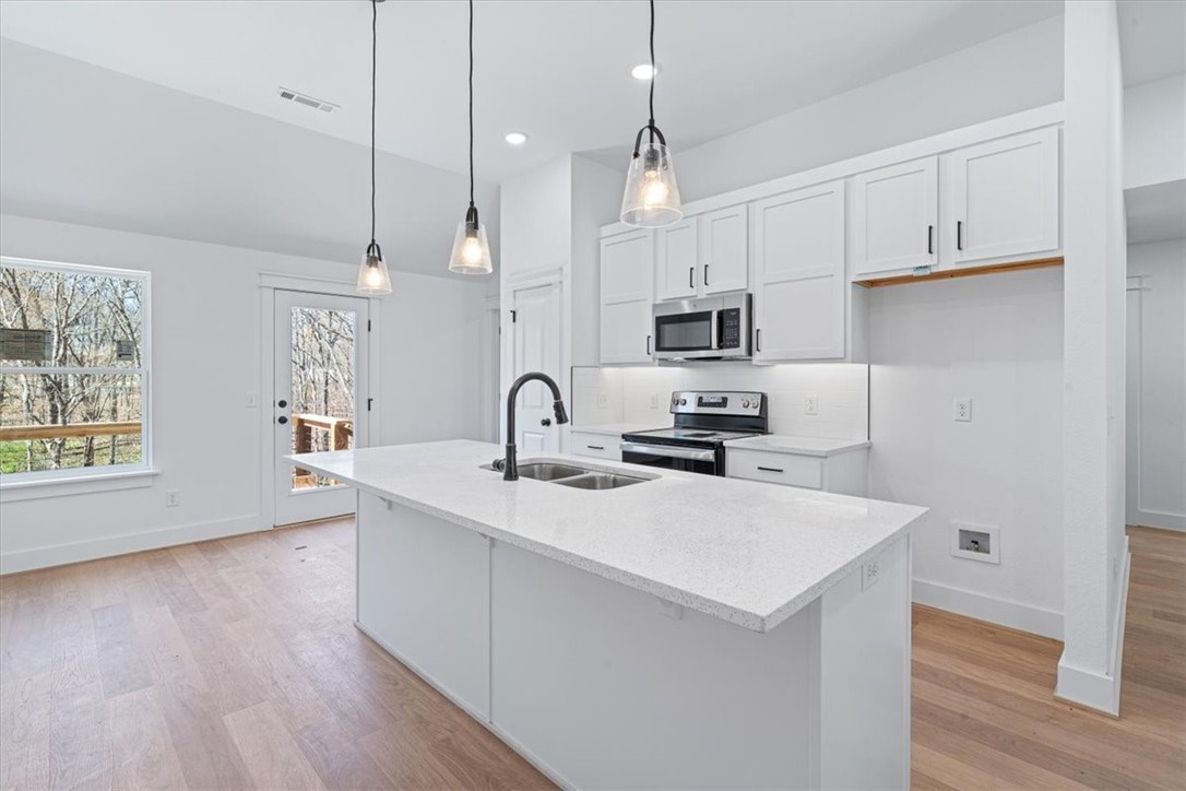 10 Wigtown Lane