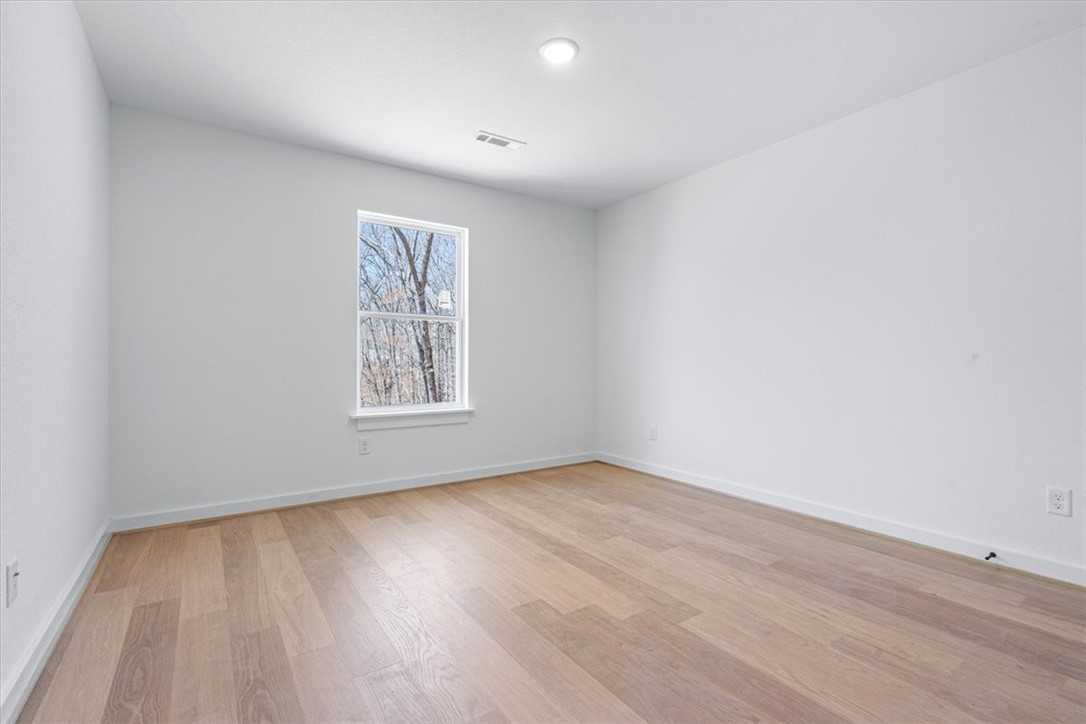 10 Wigtown Lane