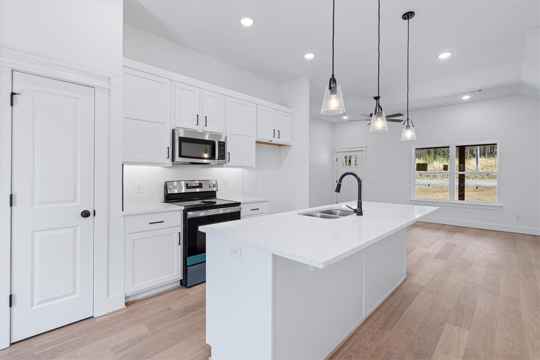 10 Wigtown Lane