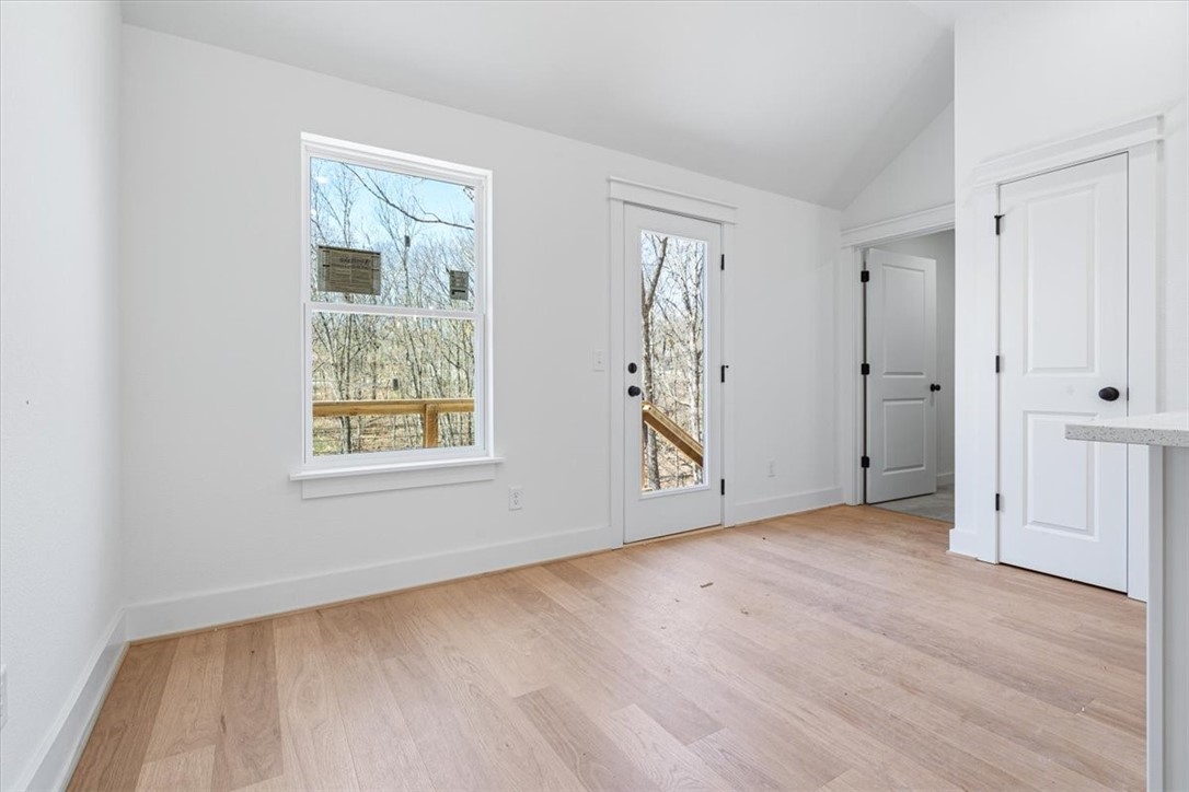 10 Wigtown Lane
