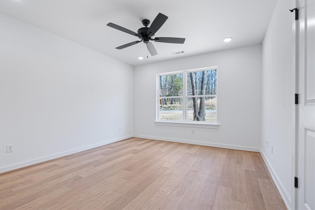 10 Wigtown Lane