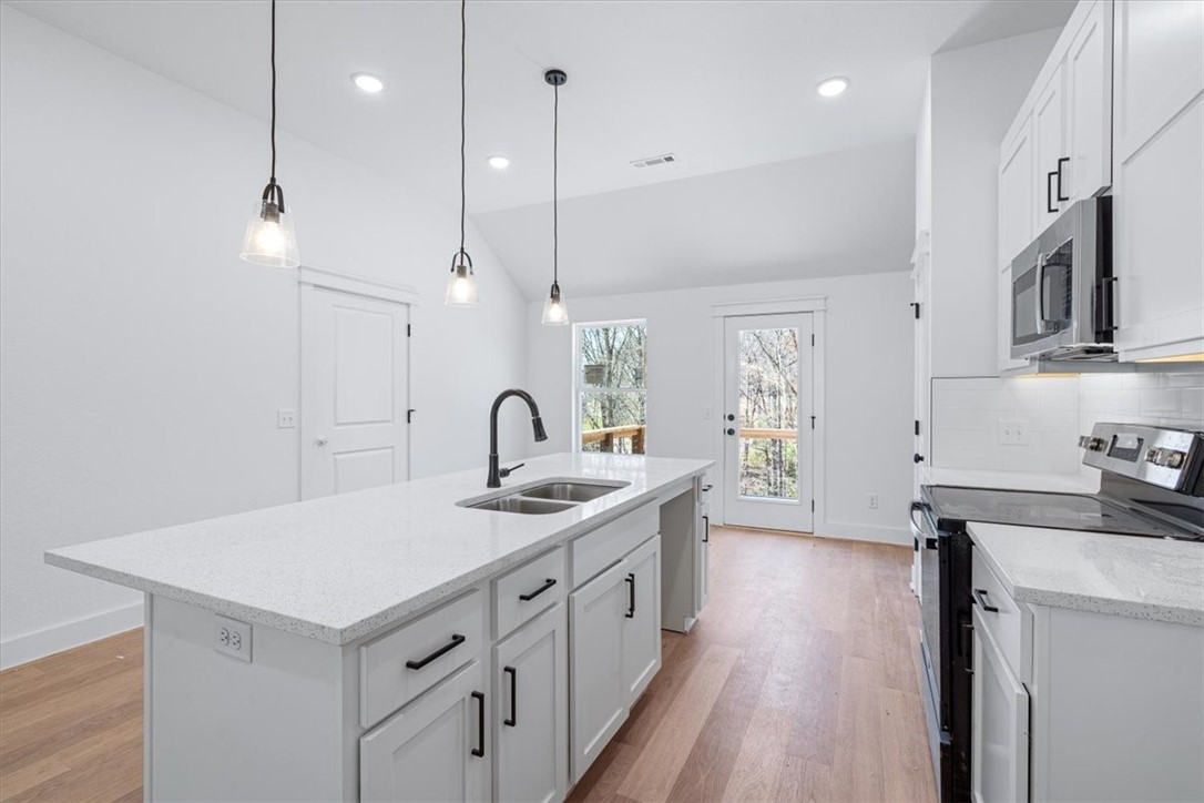 10 Wigtown Lane