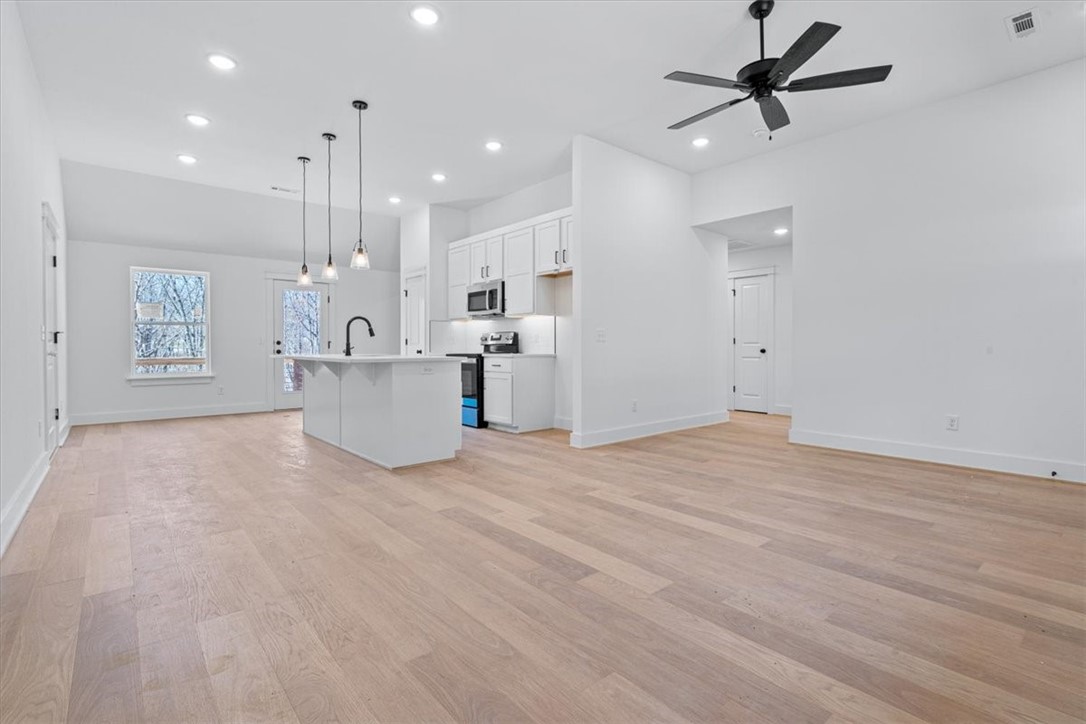 10 Wigtown Lane
