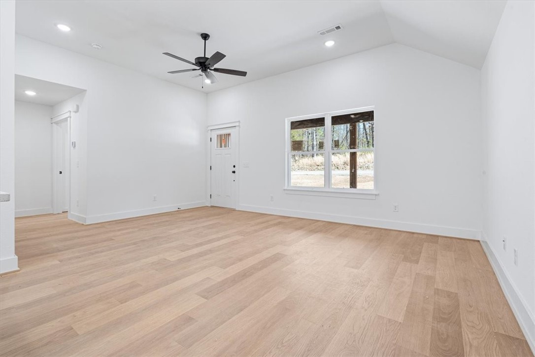 10 Wigtown Lane