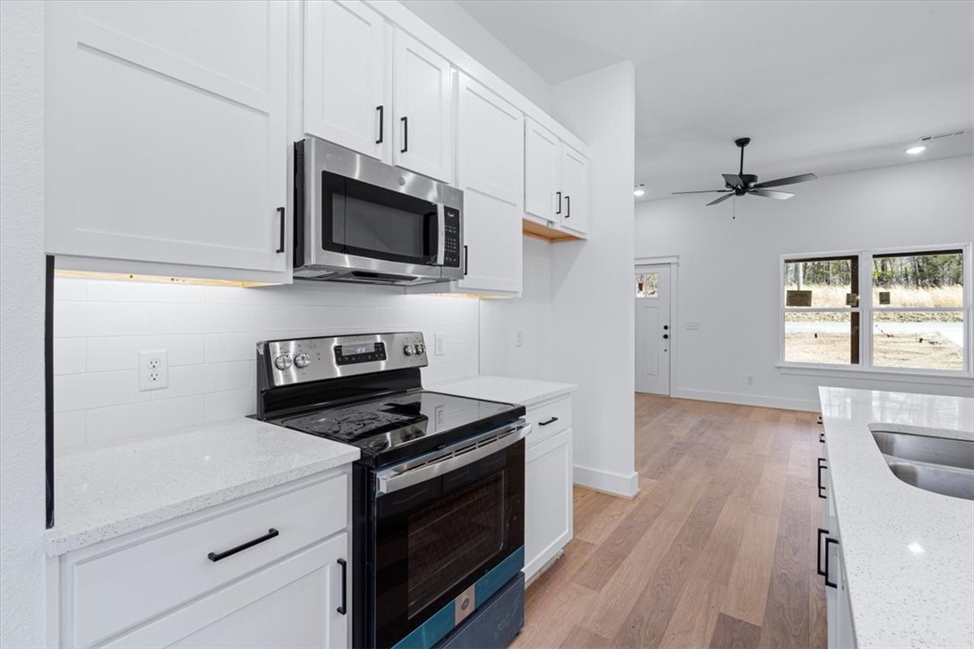 10 Wigtown Lane