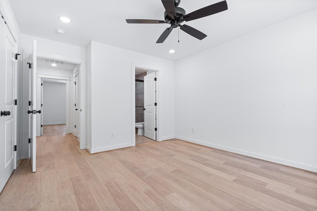 10 Wigtown Lane