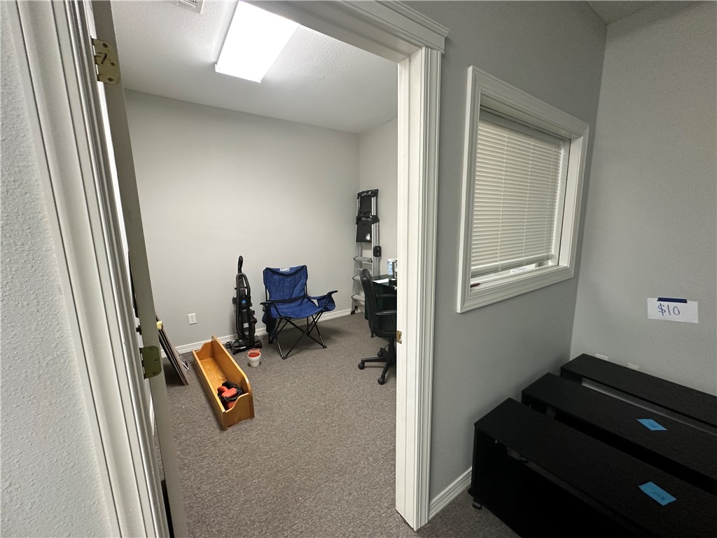 1803 SW Regional Airport Boulevard #9