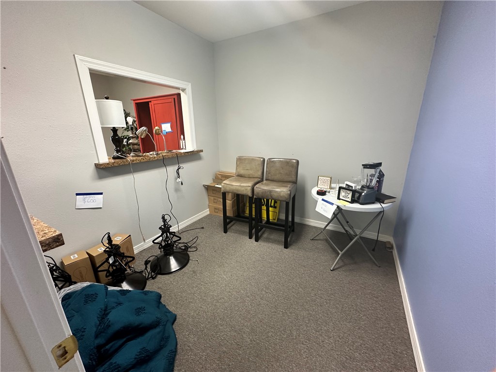 1803 SW Regional Airport Boulevard #9