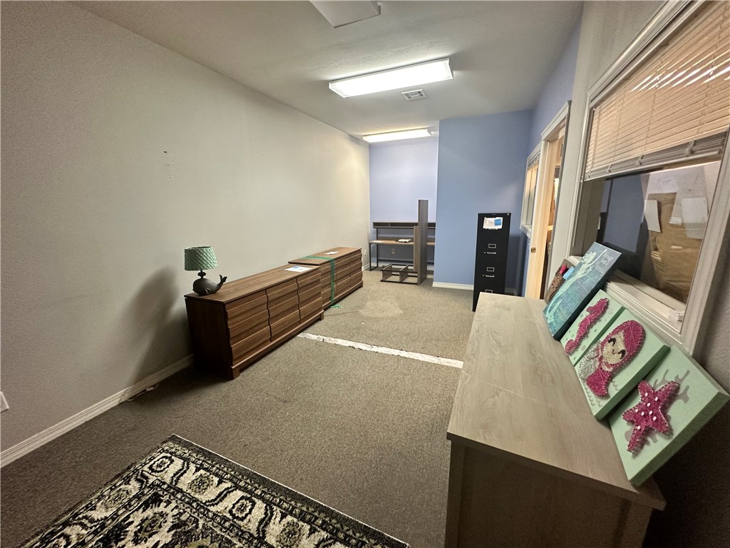 1803 SW Regional Airport Boulevard #9