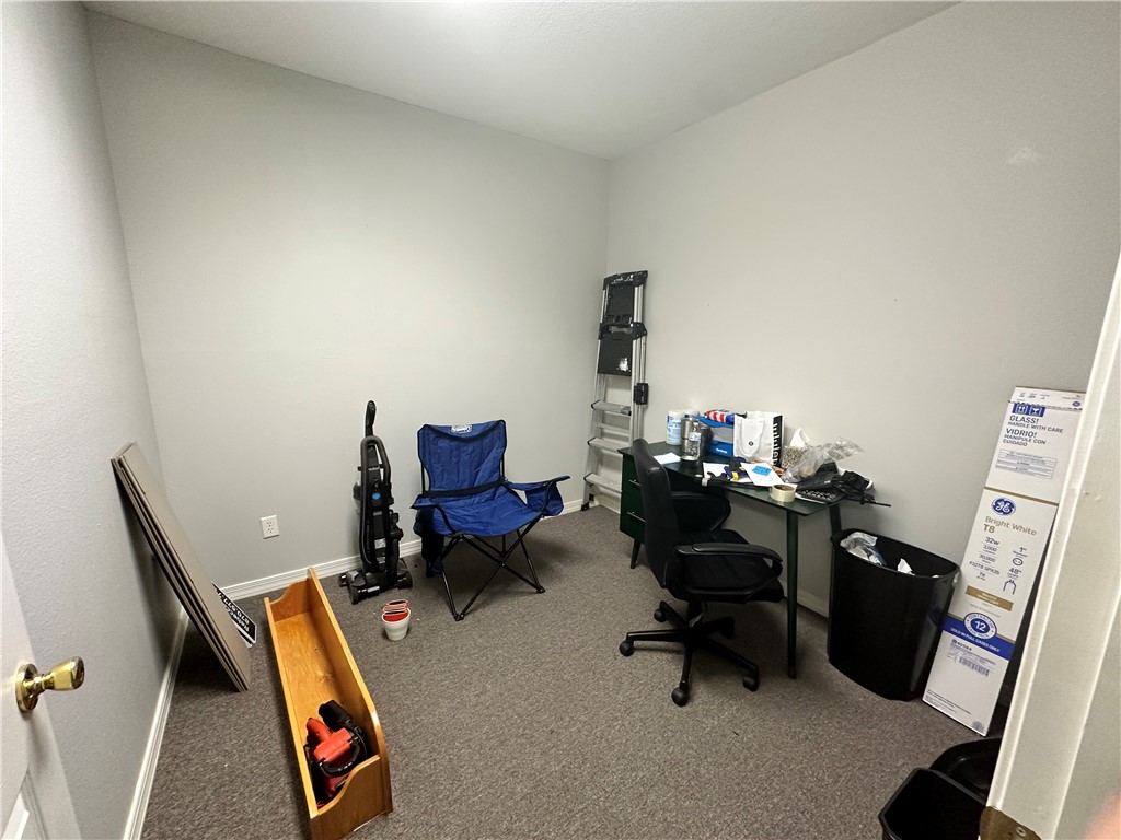 1803 SW Regional Airport Boulevard #9