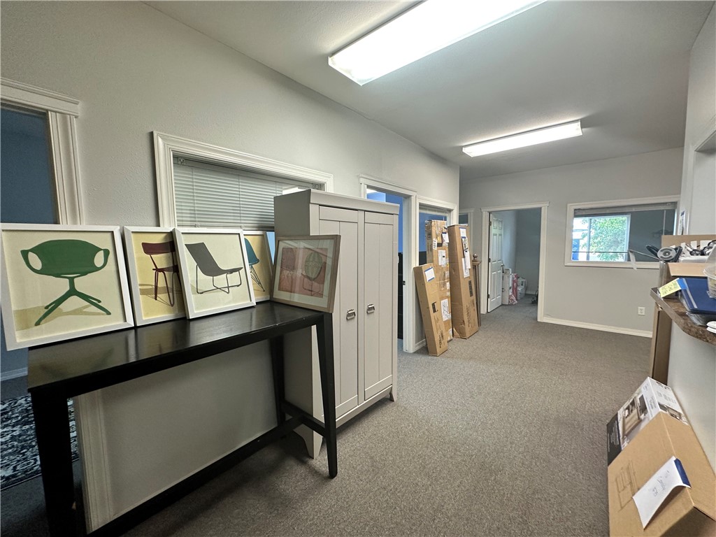 1803 SW Regional Airport Boulevard #9